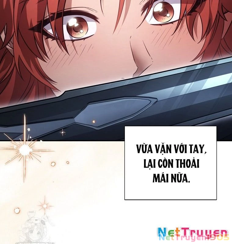 Con Trai Bá Tước Khốn Nạn Là Hoàng Đế Chapter 73 - 136