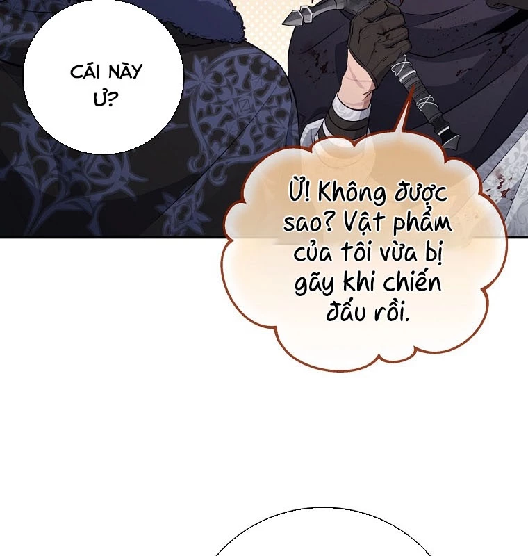 Con Trai Bá Tước Khốn Nạn Là Hoàng Đế Chapter 73 - 139