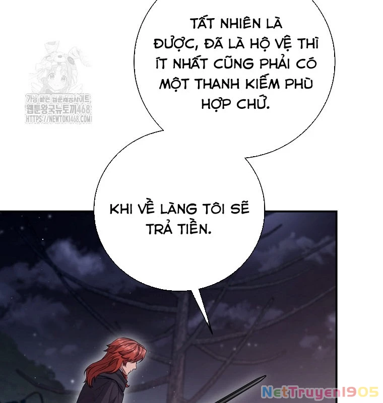 Con Trai Bá Tước Khốn Nạn Là Hoàng Đế Chapter 73 - 140