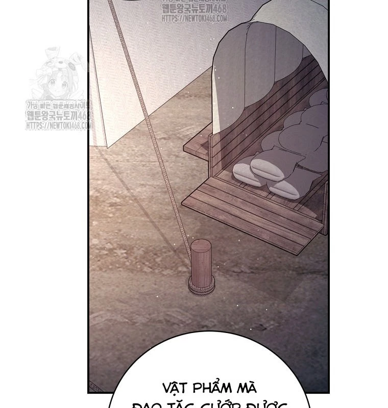 Con Trai Bá Tước Khốn Nạn Là Hoàng Đế Chapter 73 - 143