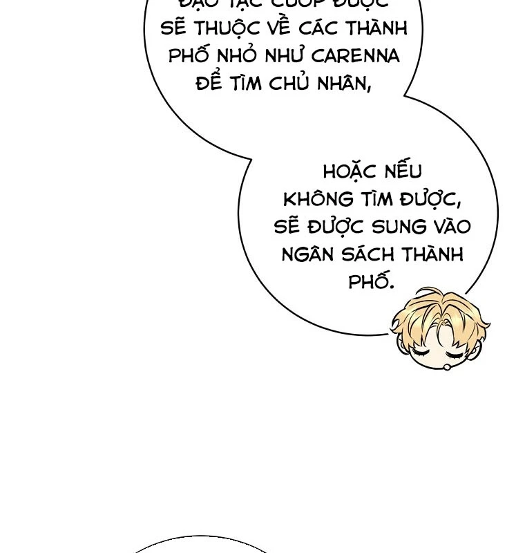 Con Trai Bá Tước Khốn Nạn Là Hoàng Đế Chapter 73 - 144