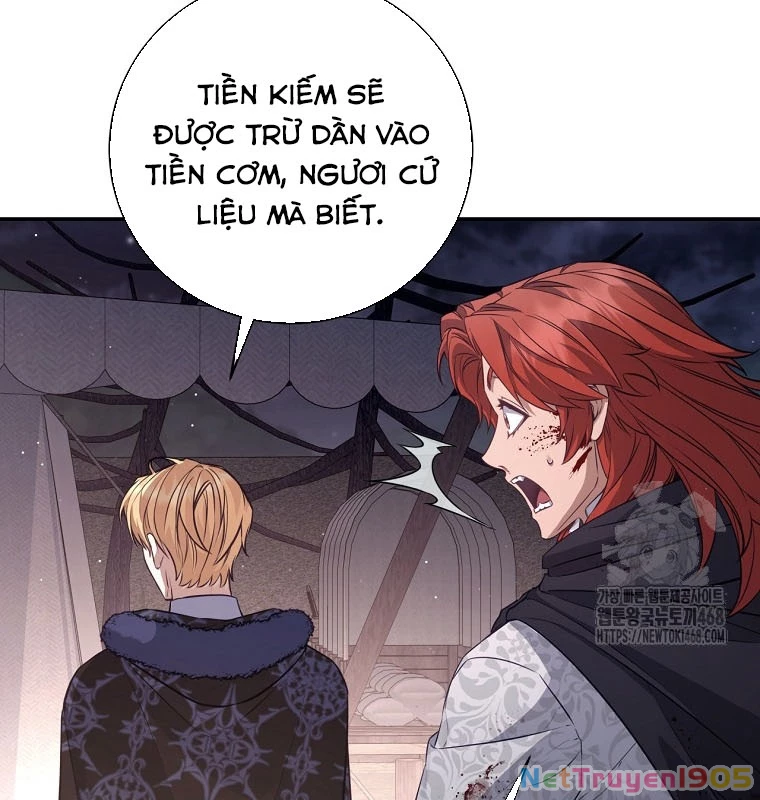 Con Trai Bá Tước Khốn Nạn Là Hoàng Đế Chapter 73 - 145