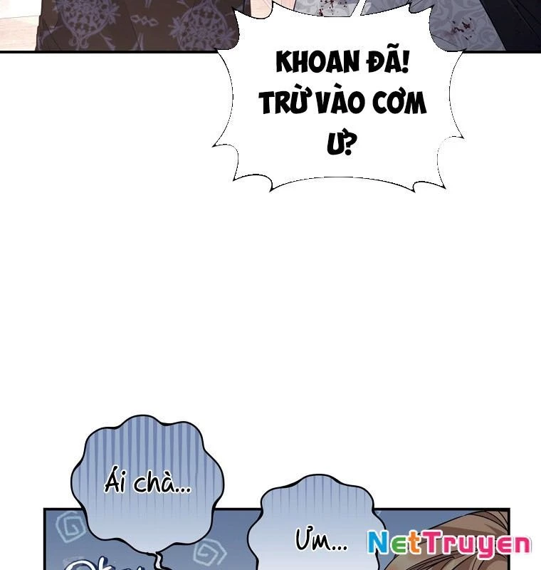 Con Trai Bá Tước Khốn Nạn Là Hoàng Đế Chapter 73 - 146