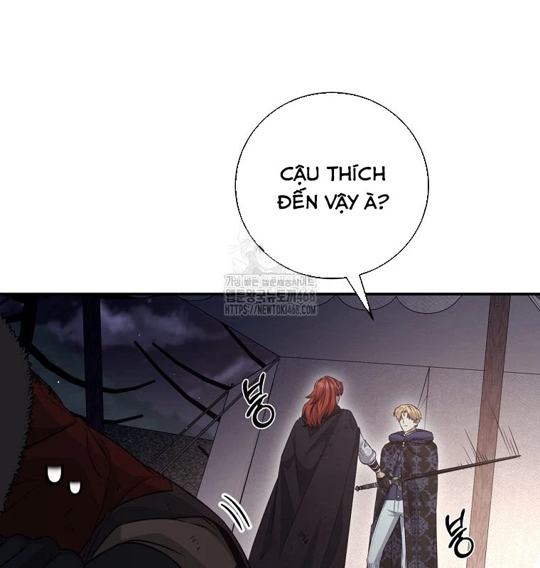 Con Trai Bá Tước Khốn Nạn Là Hoàng Đế Chapter 73 - 148