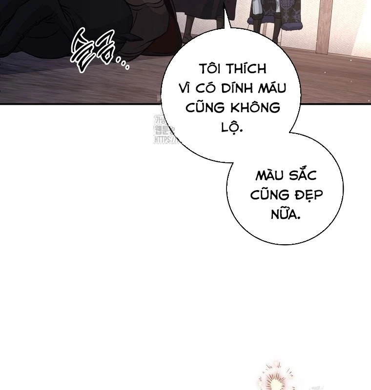 Con Trai Bá Tước Khốn Nạn Là Hoàng Đế Chapter 73 - 149