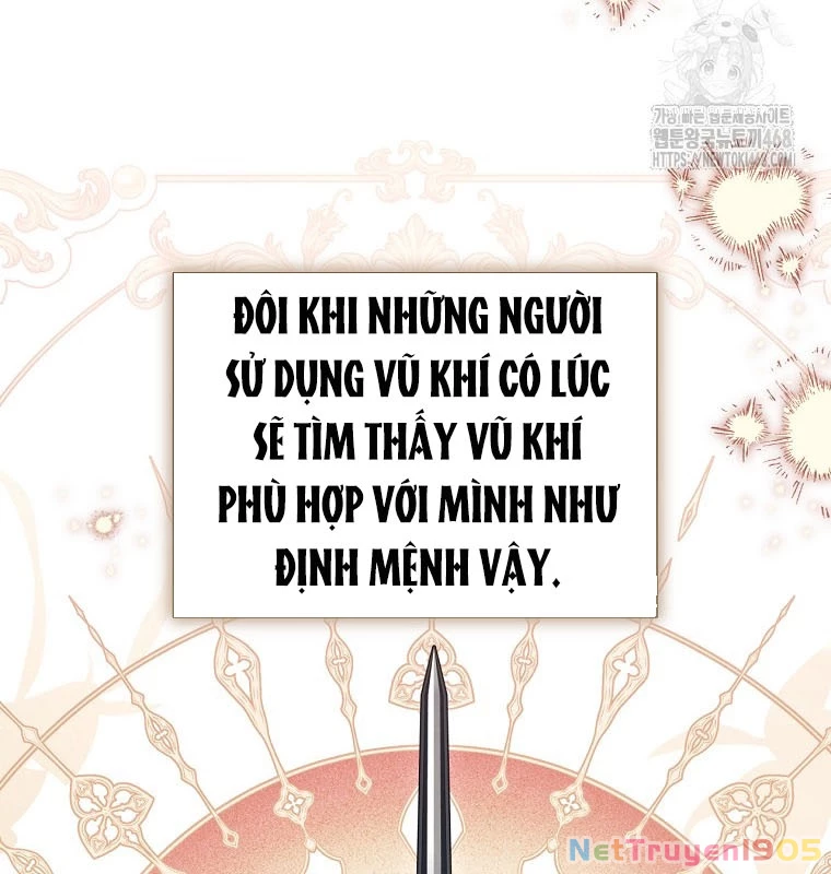 Con Trai Bá Tước Khốn Nạn Là Hoàng Đế Chapter 73 - 150