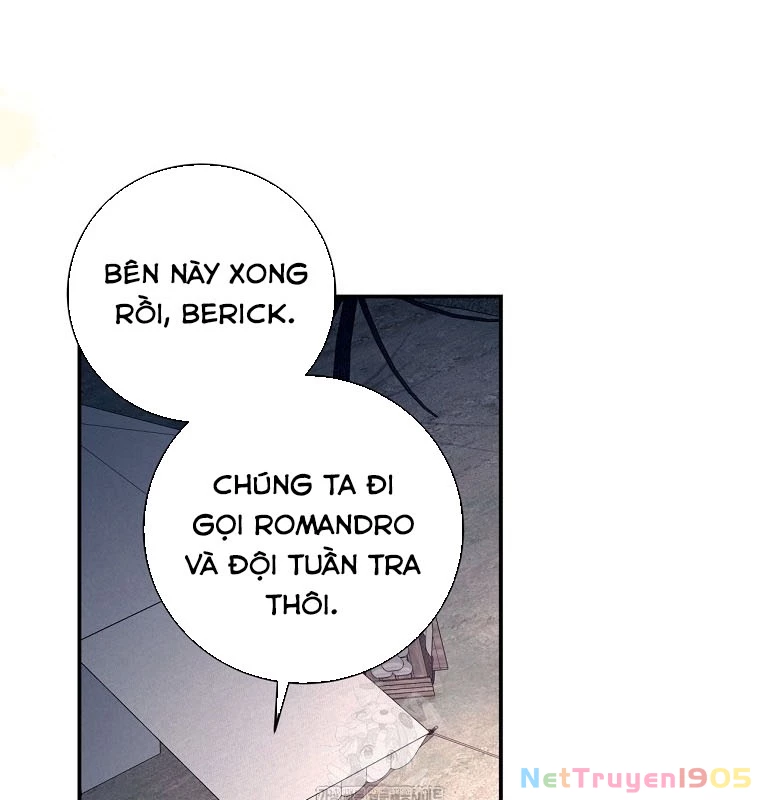 Con Trai Bá Tước Khốn Nạn Là Hoàng Đế Chapter 73 - 153