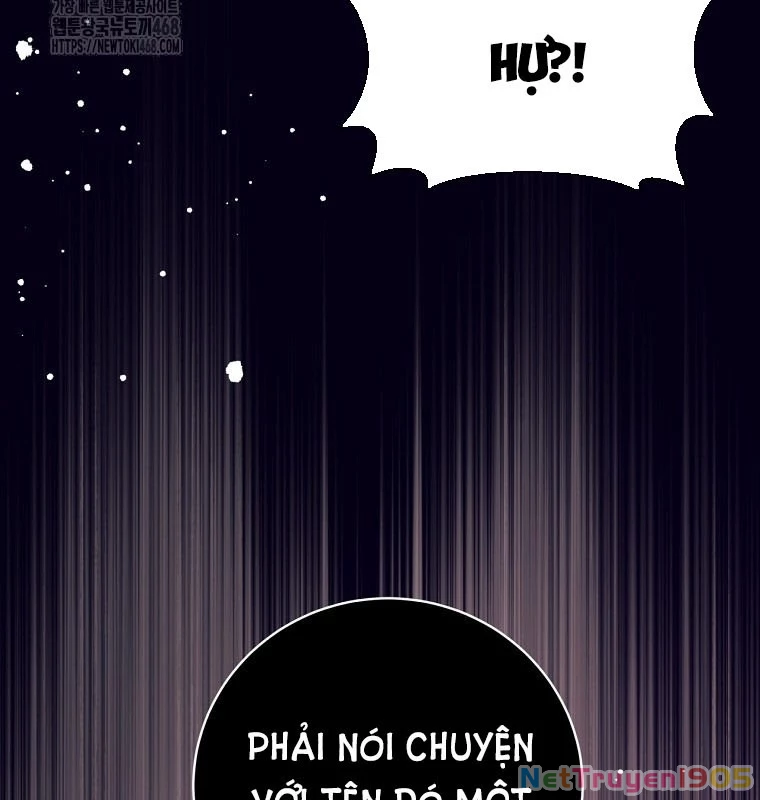 Con Trai Bá Tước Khốn Nạn Là Hoàng Đế Chapter 73 - 157