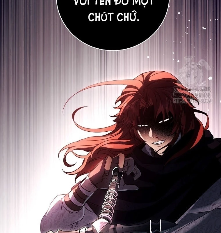 Con Trai Bá Tước Khốn Nạn Là Hoàng Đế Chapter 73 - 158