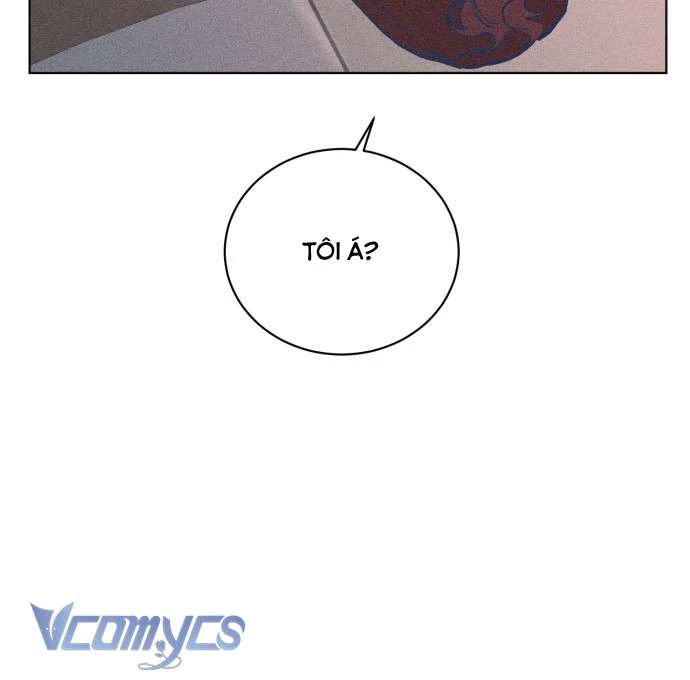 Aubrey Thanh Lịch Chapter 9 - 13