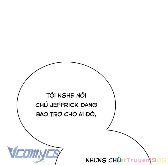 Aubrey Thanh Lịch Chapter 9 - 14