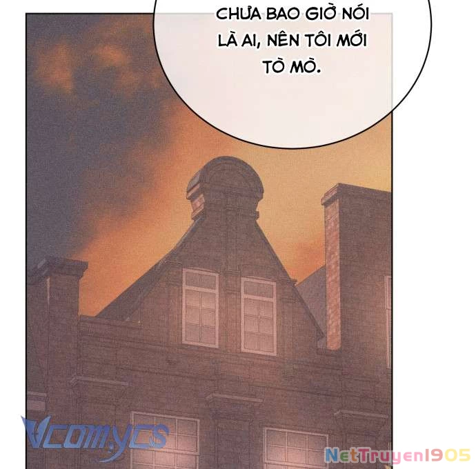 Aubrey Thanh Lịch Chapter 9 - 15