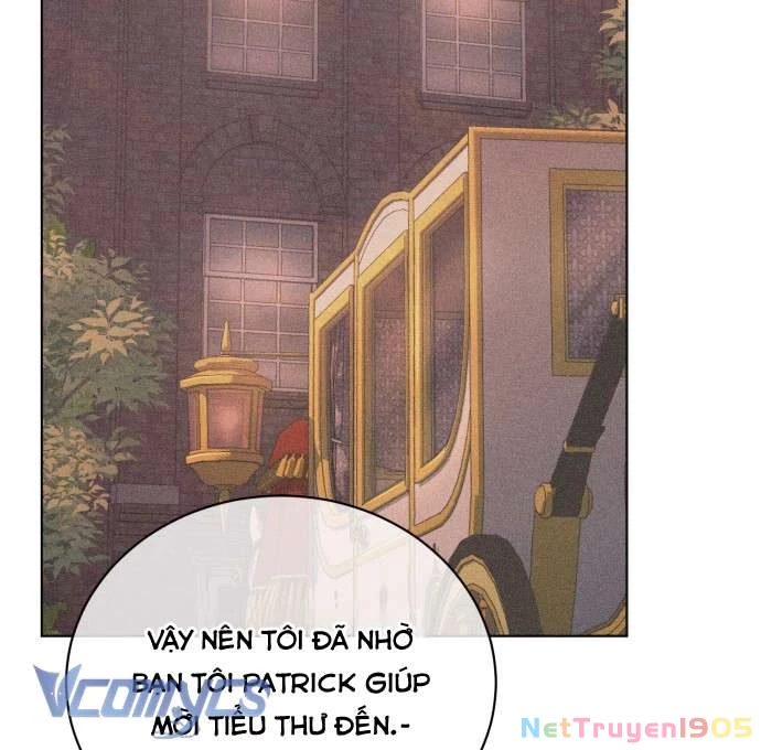 Aubrey Thanh Lịch Chapter 9 - 16