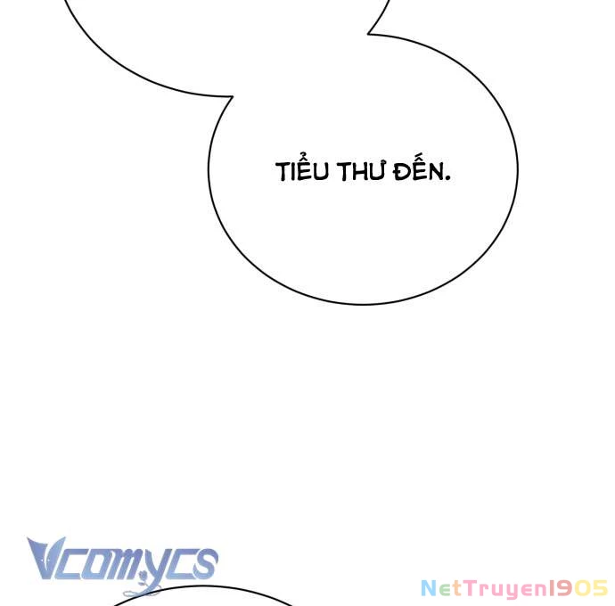 Aubrey Thanh Lịch Chapter 9 - 17
