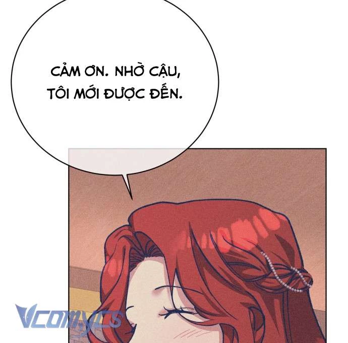 Aubrey Thanh Lịch Chapter 9 - 18