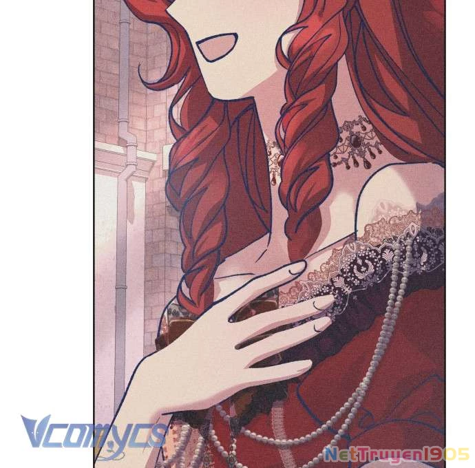 Aubrey Thanh Lịch Chapter 9 - 19
