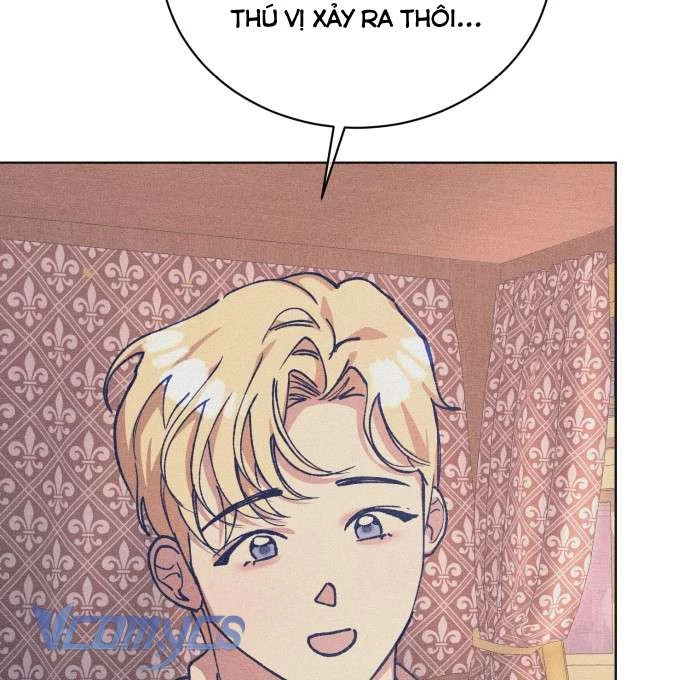Aubrey Thanh Lịch Chapter 9 - 21