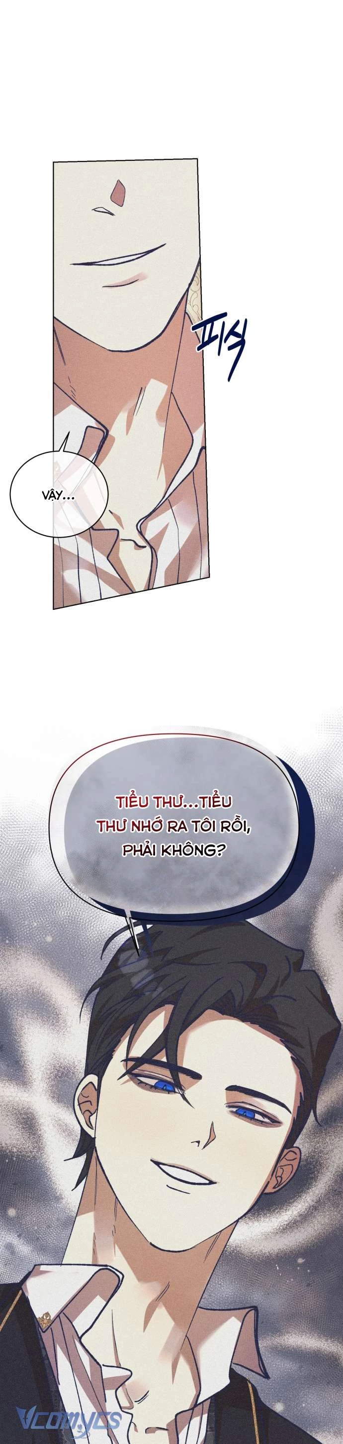 Aubrey Thanh Lịch Chapter 9 - 40