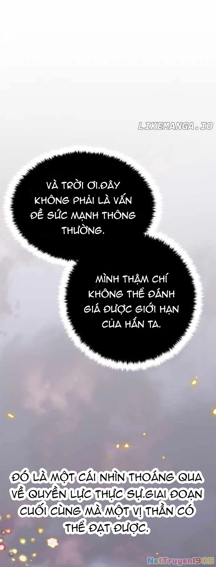 Trở Lại Thành Người Chơi Chapter 195 - 8