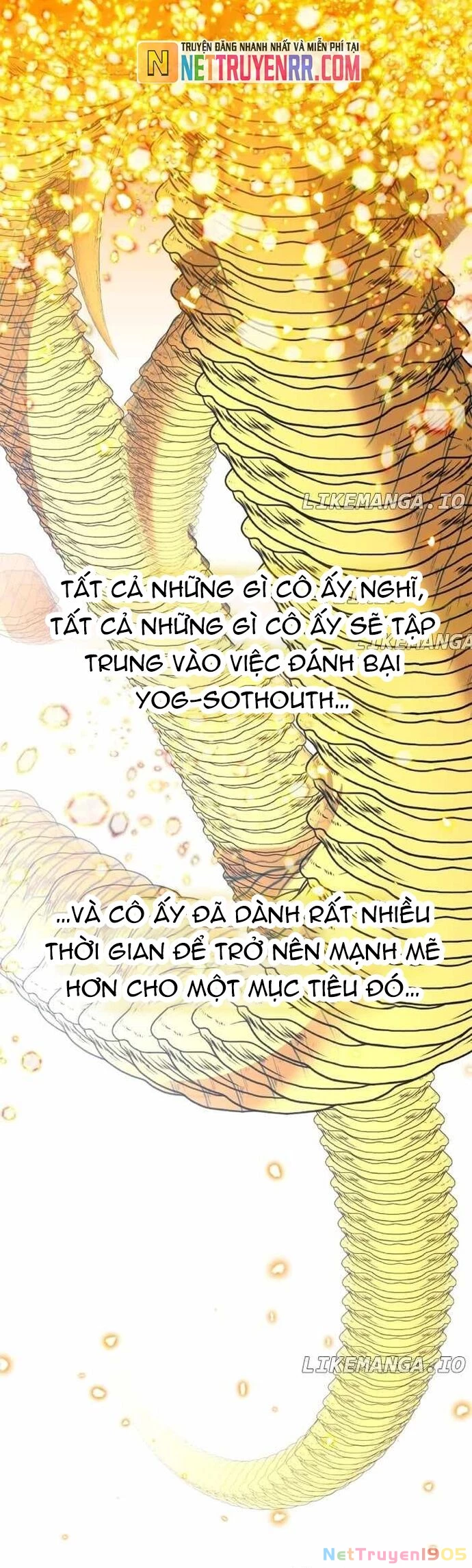 Trở Lại Thành Người Chơi Chapter 195 - 11