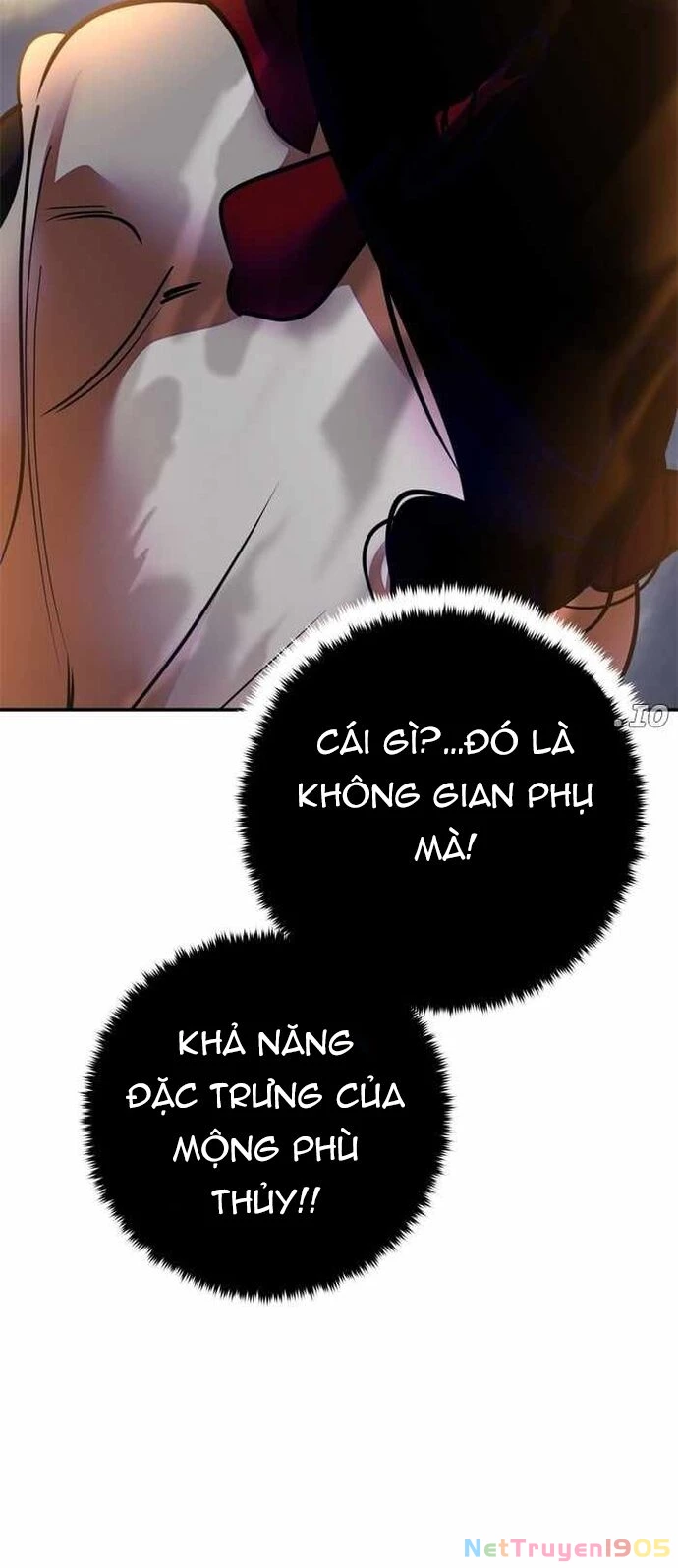 Trở Lại Thành Người Chơi Chapter 195 - 22
