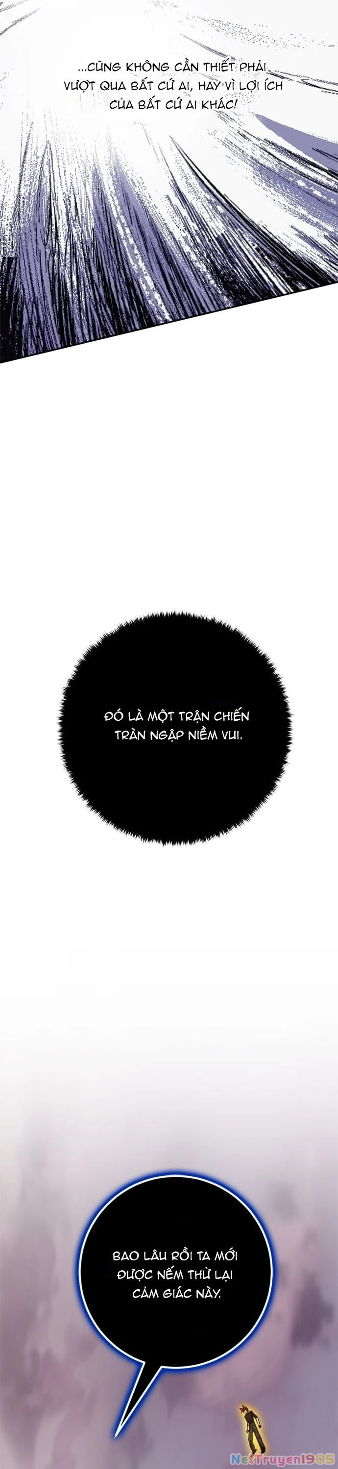 Trở Lại Thành Người Chơi Chapter 196 - 15