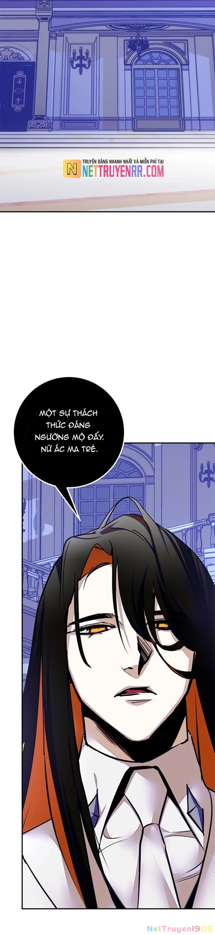 Trở Lại Thành Người Chơi Chapter 196 - 57