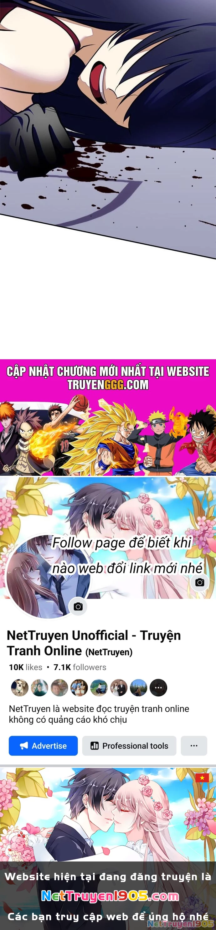 Trở Lại Thành Người Chơi Chapter 196 - 59
