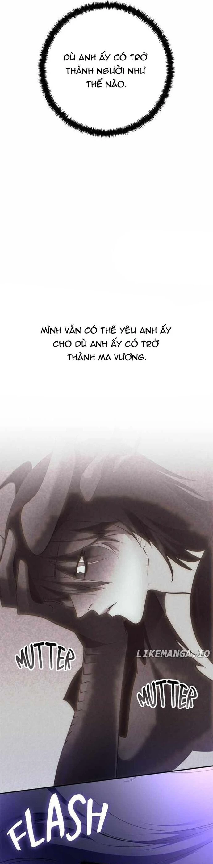 Trở Lại Thành Người Chơi Chapter 197 - 7