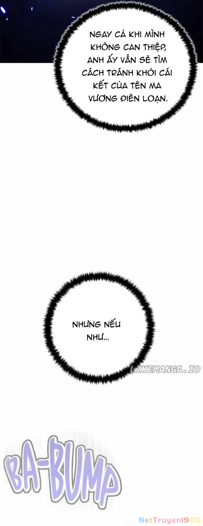 Trở Lại Thành Người Chơi Chapter 197 - 14