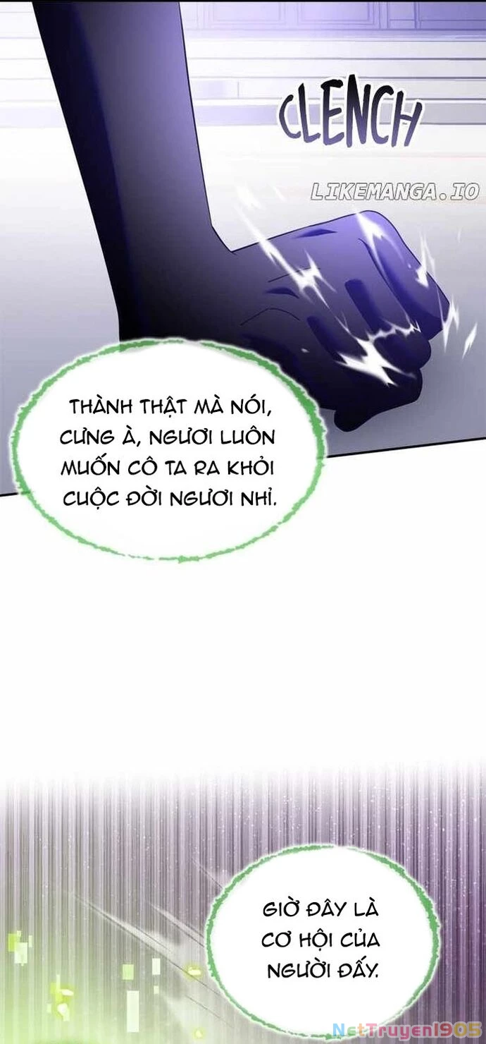 Trở Lại Thành Người Chơi Chapter 197 - 21