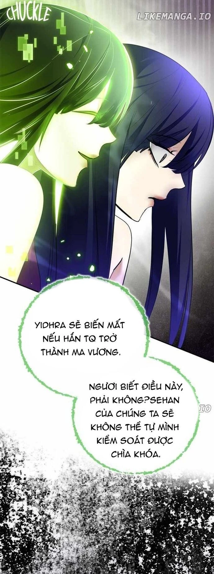 Trở Lại Thành Người Chơi Chapter 197 - 22