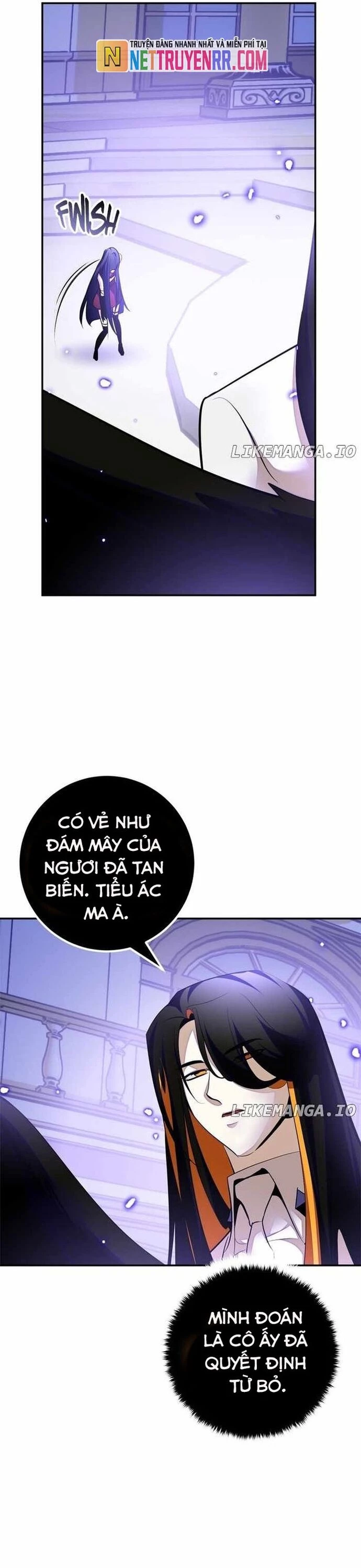 Trở Lại Thành Người Chơi Chapter 197 - 43