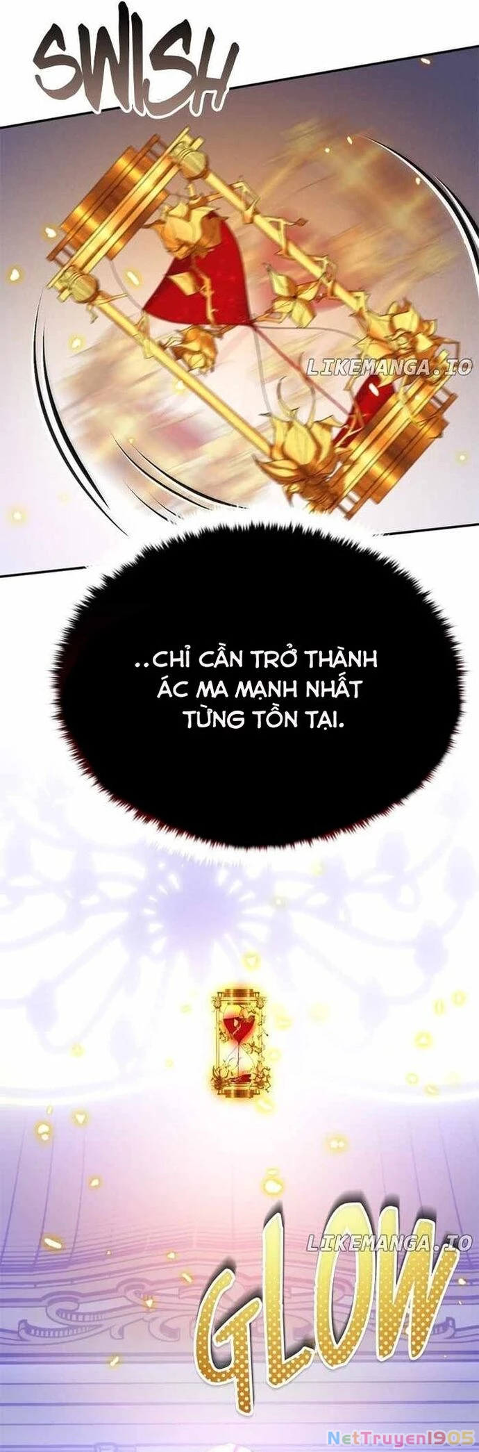 Trở Lại Thành Người Chơi Chapter 197 - 51