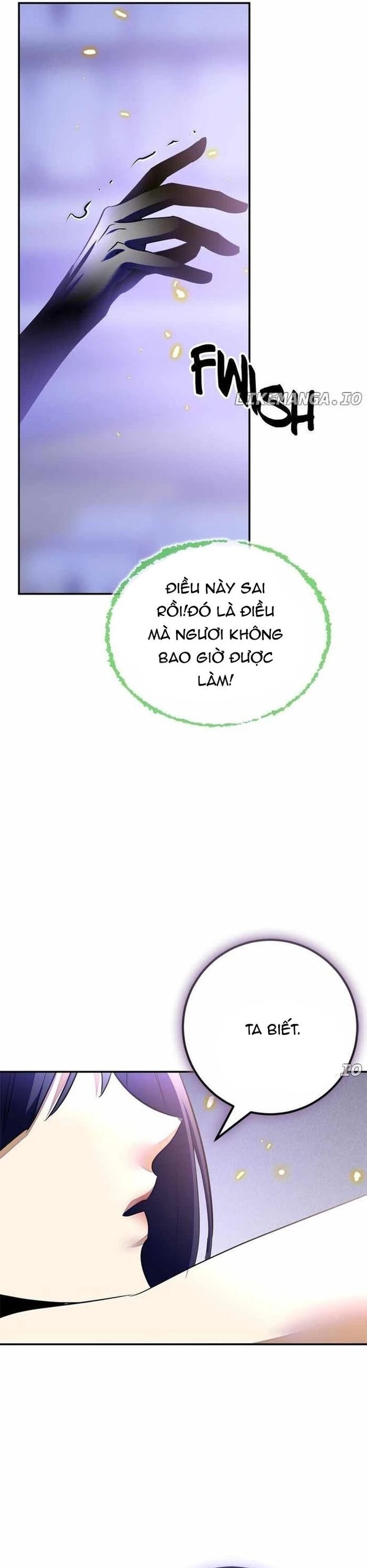 Trở Lại Thành Người Chơi Chapter 197 - 54