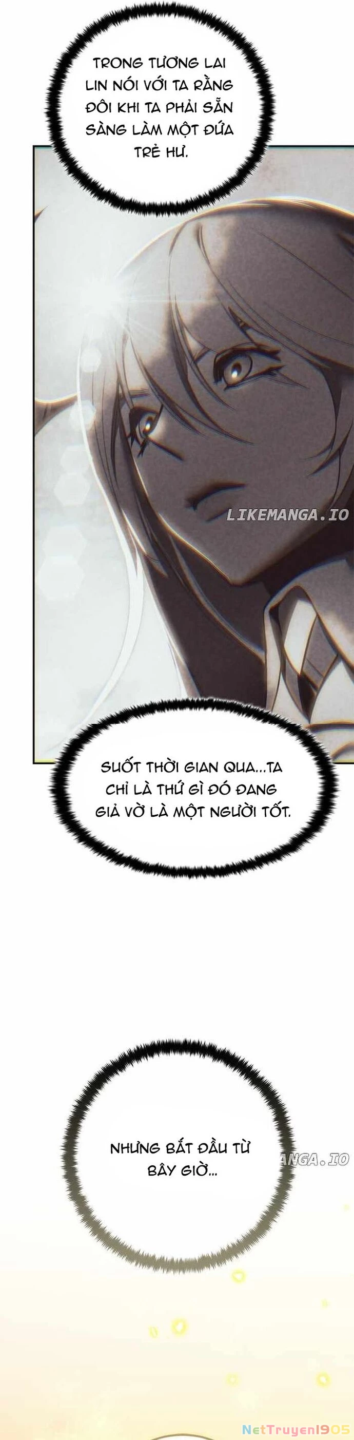 Trở Lại Thành Người Chơi Chapter 197 - 56