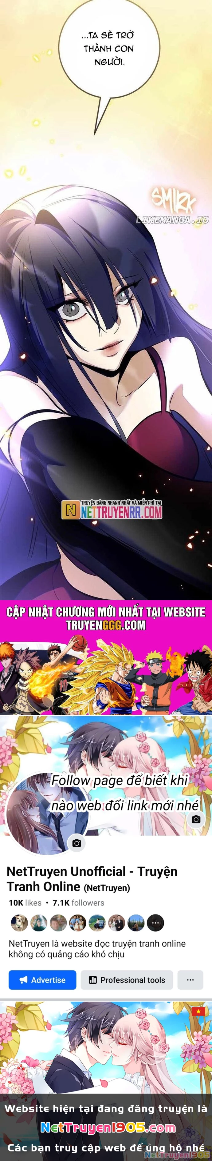 Trở Lại Thành Người Chơi Chapter 197 - 57