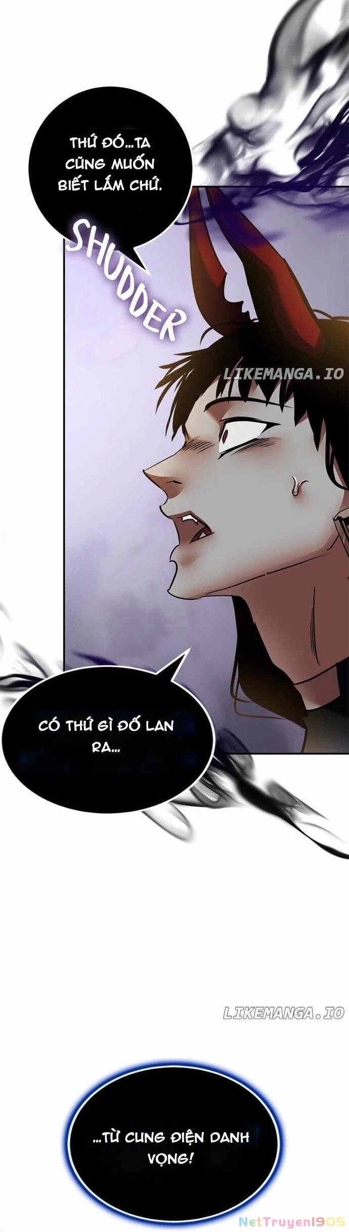 Trở Lại Thành Người Chơi Chapter 198 - 18