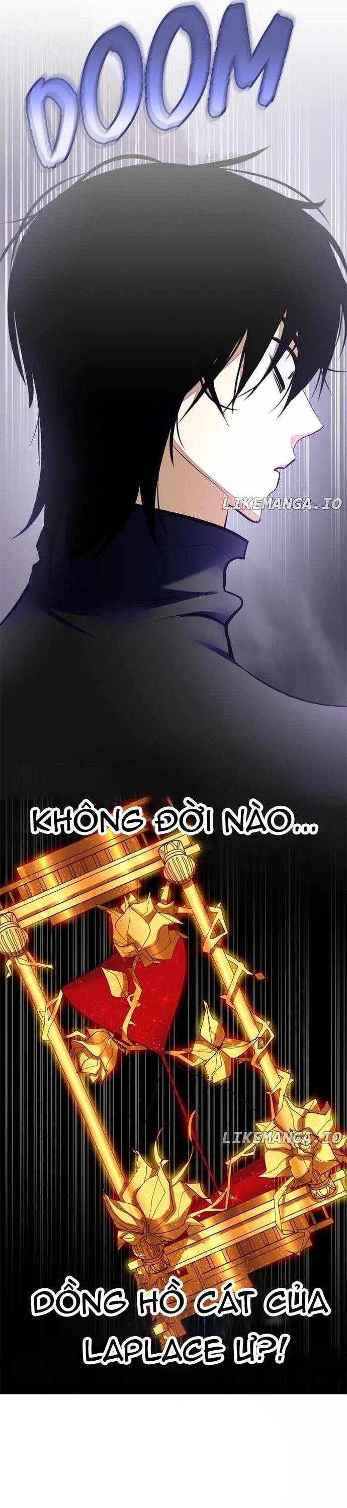Trở Lại Thành Người Chơi Chapter 198 - 29