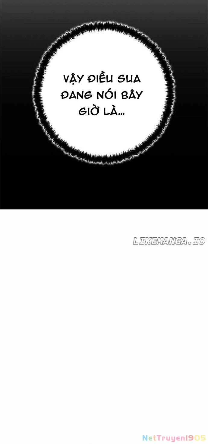 Trở Lại Thành Người Chơi Chapter 198 - 34