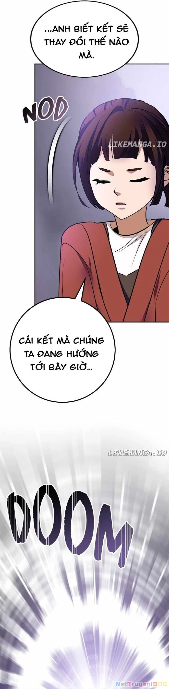 Trở Lại Thành Người Chơi Chapter 198 - 35