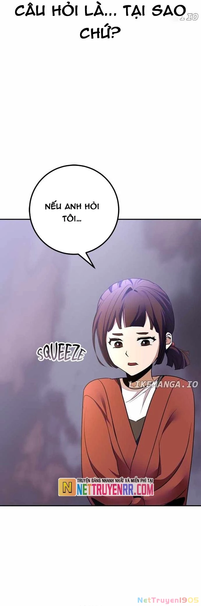 Trở Lại Thành Người Chơi Chapter 198 - 42