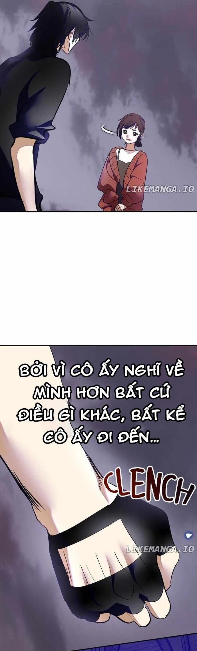 Trở Lại Thành Người Chơi Chapter 198 - 44