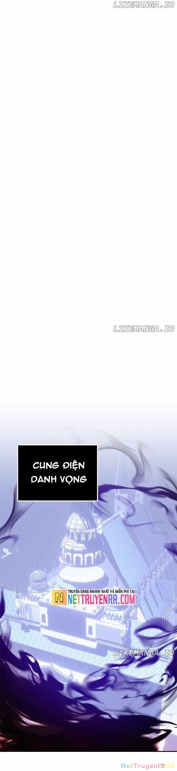 Trở Lại Thành Người Chơi Chapter 198 - 47