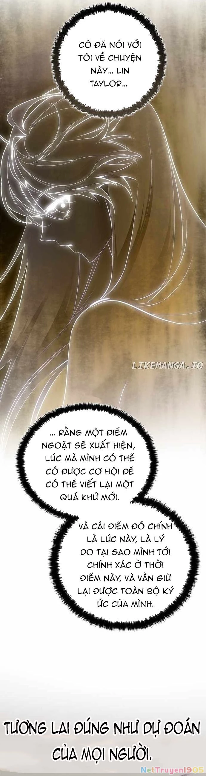 Trở Lại Thành Người Chơi Chapter 199 - 18