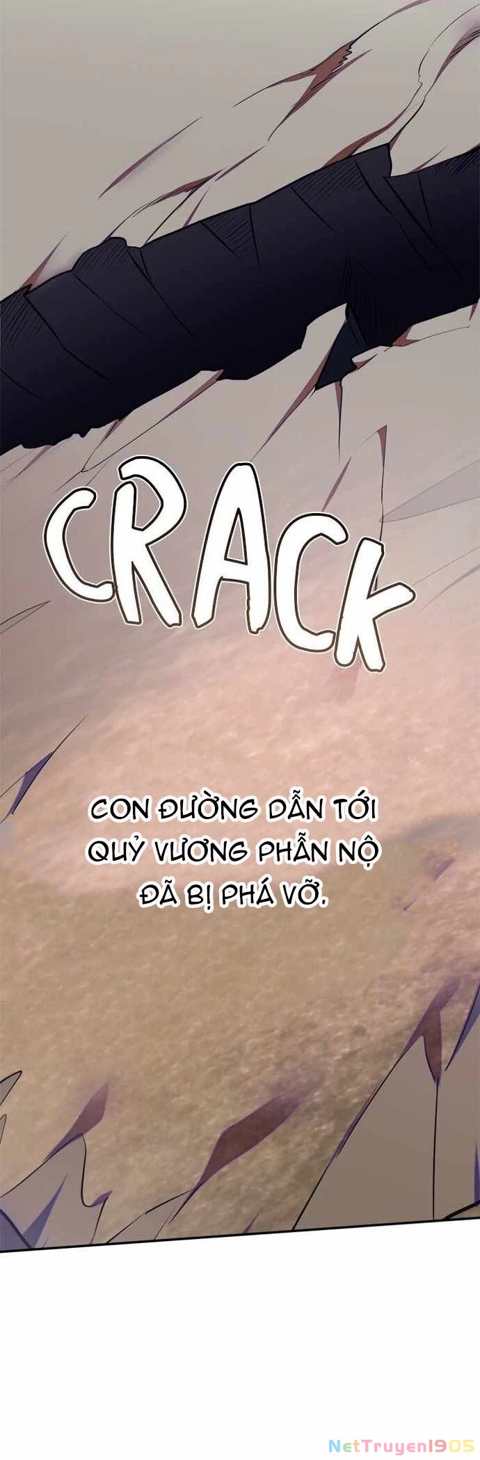 Trở Lại Thành Người Chơi Chapter 199 - 19