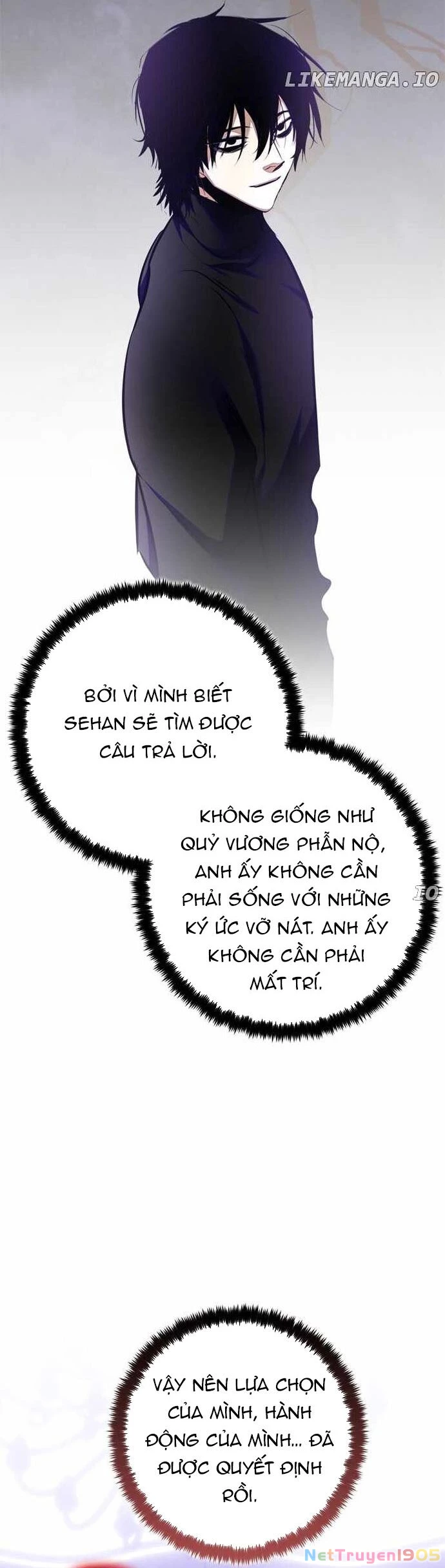 Trở Lại Thành Người Chơi Chapter 199 - 31
