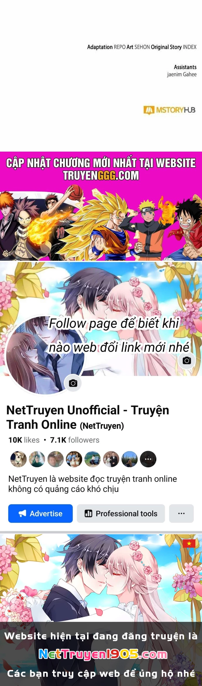 Trở Lại Thành Người Chơi Chapter 199 - 51