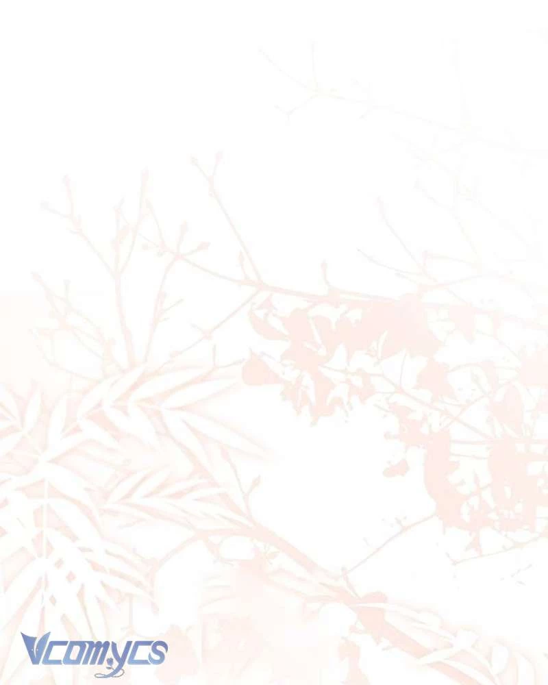 Praesepe Bên Ngoài Chiếc Lồng Chapter 19 - 2