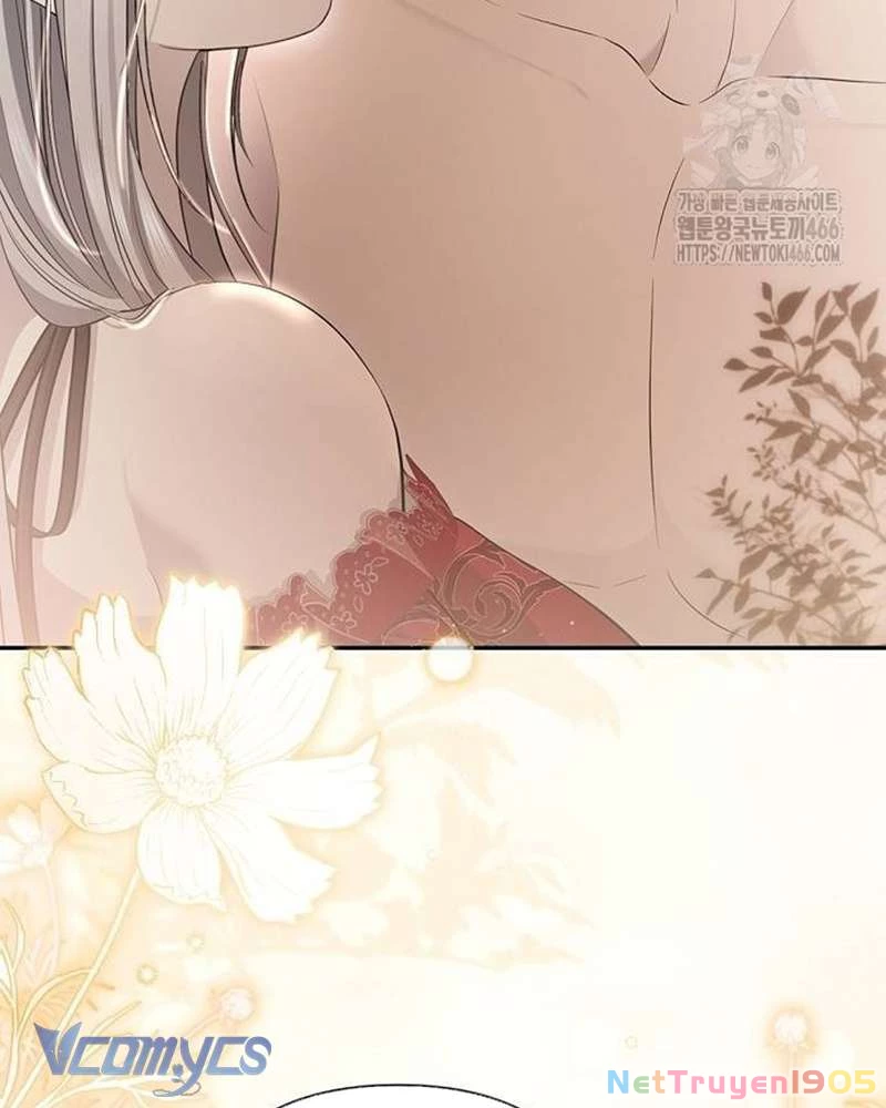 Praesepe Bên Ngoài Chiếc Lồng Chapter 19 - 24